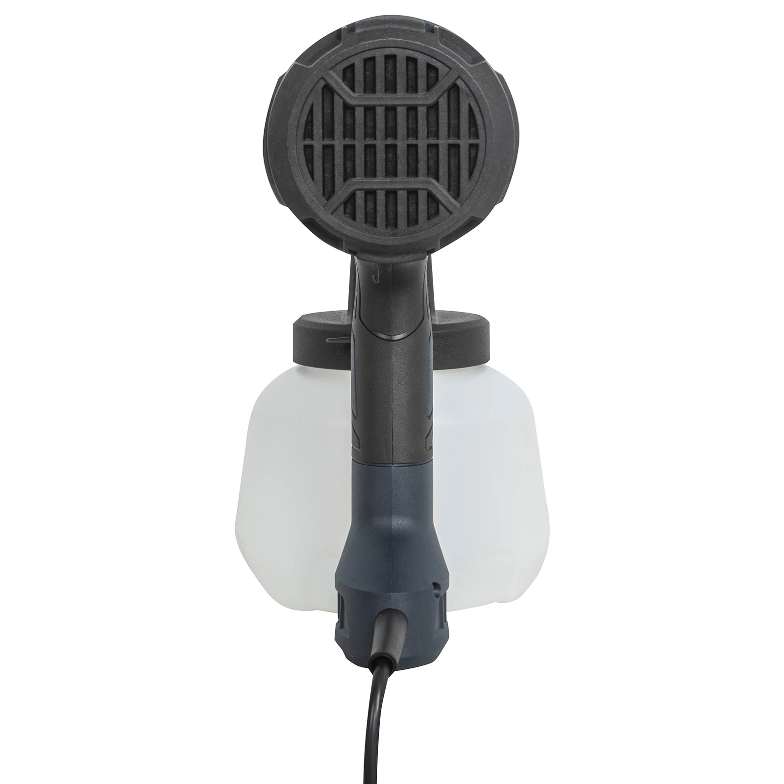Pioneer SG-60150-01