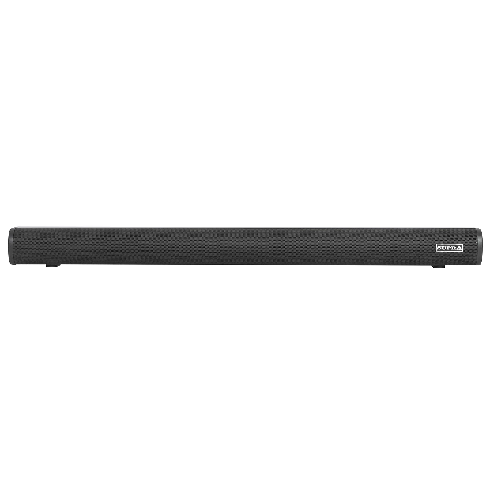 SUPRA SSB-20