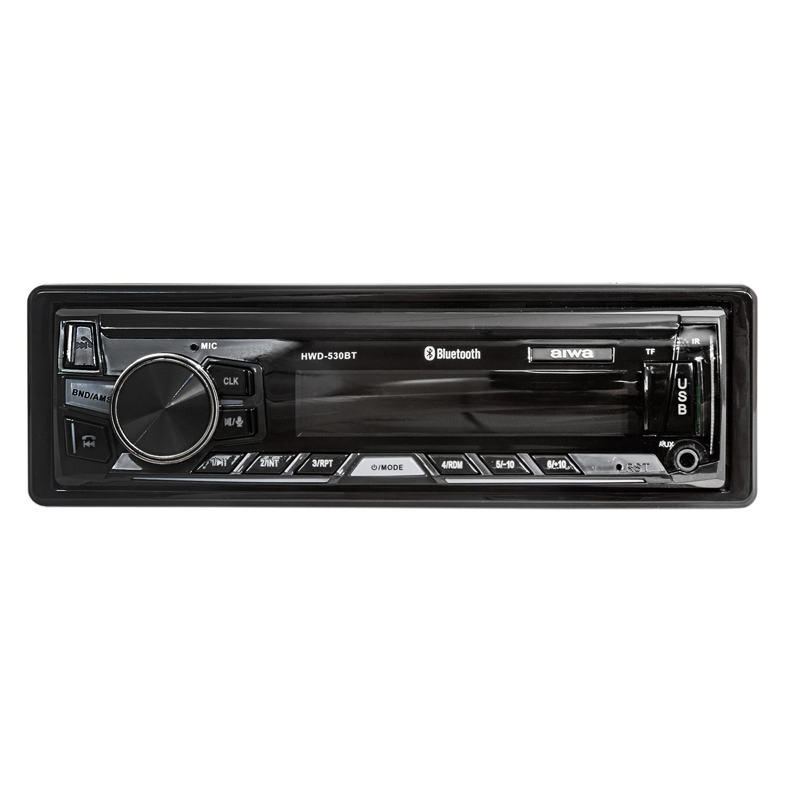 AIWA HWD-530BT