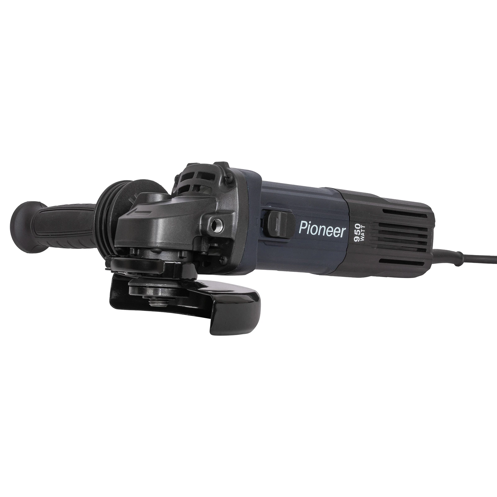 Pioneer AG-E950-125-01