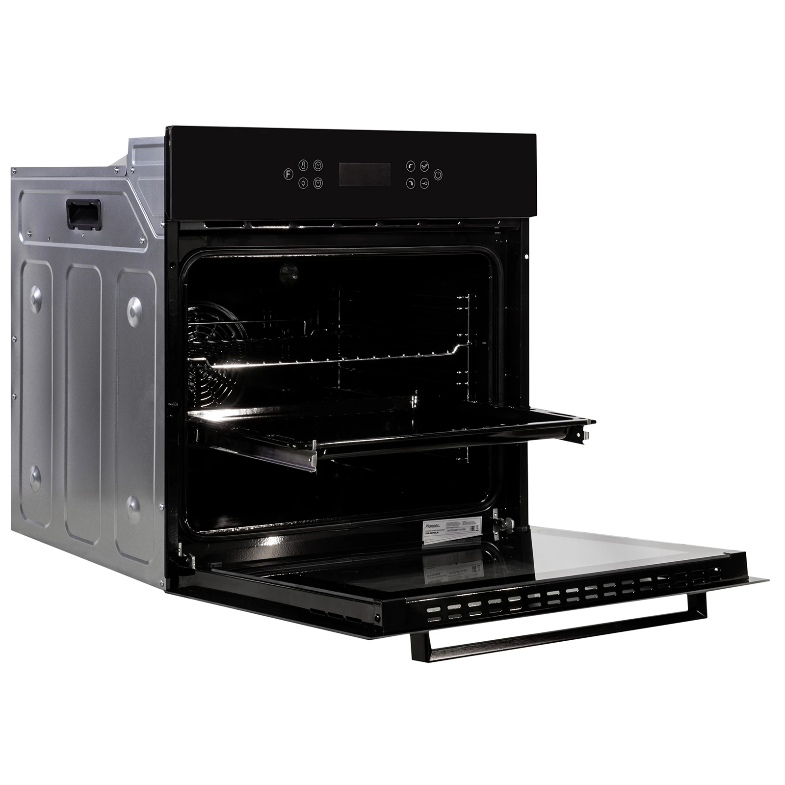 Pioneer OVB-601100_BL