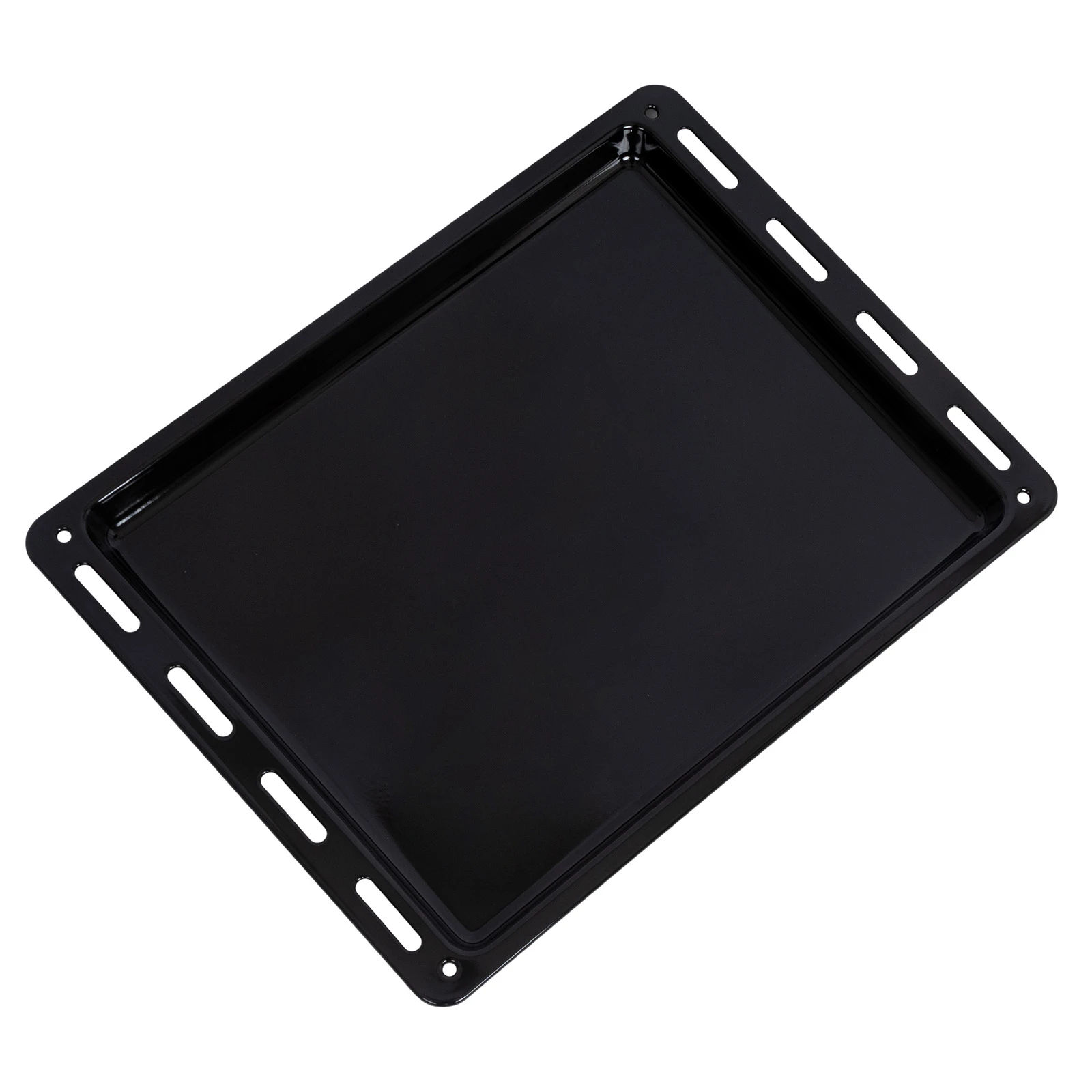 Pioneer OVB-450901_BL