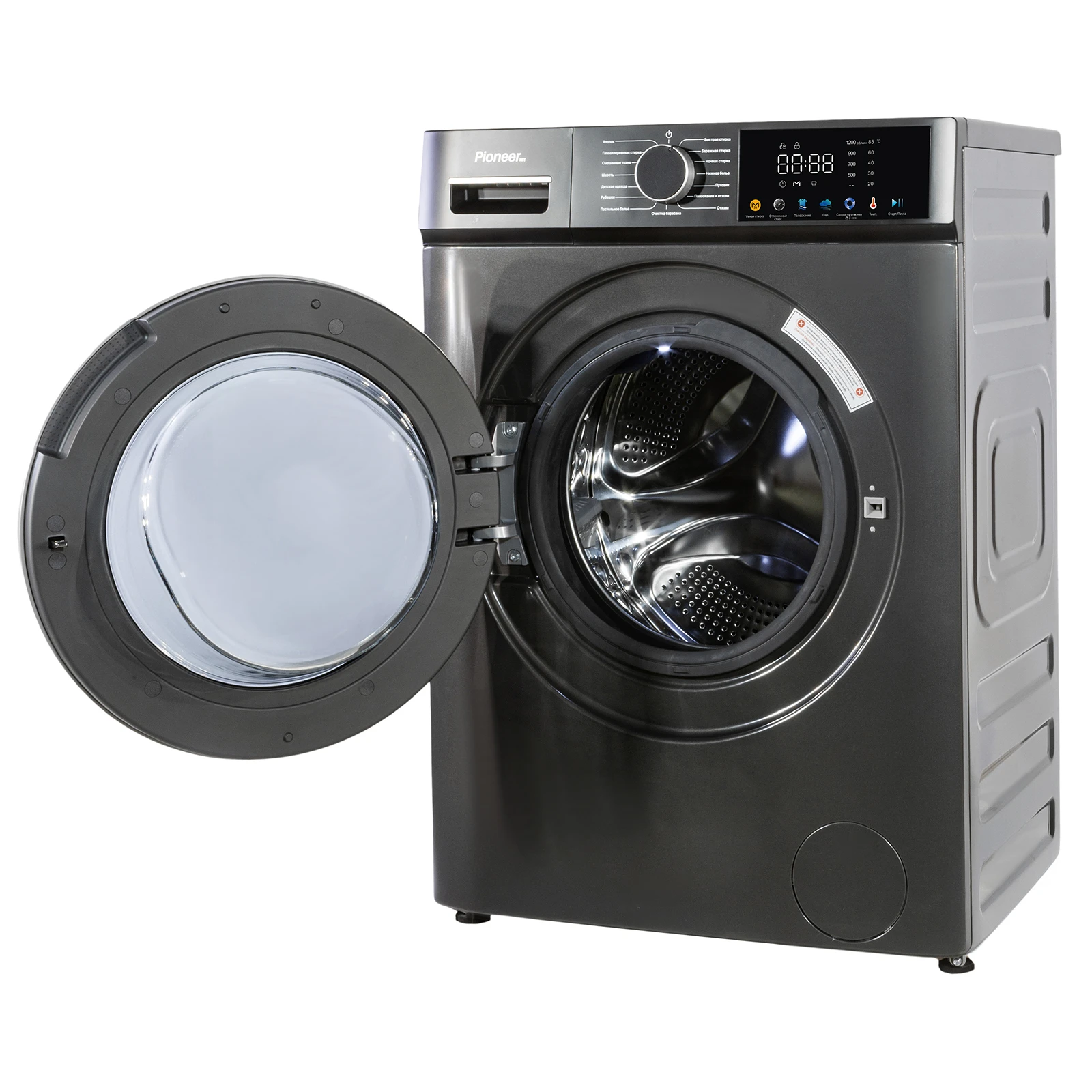 Pioneer WM-120703M_DG