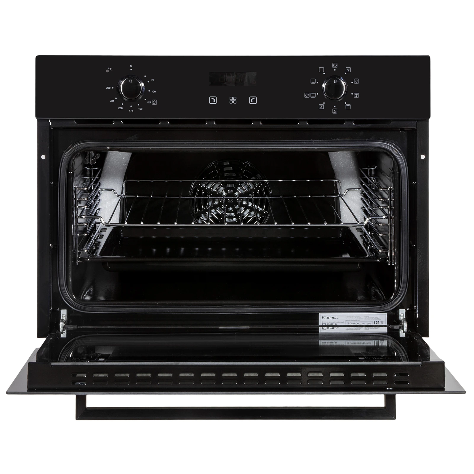 Pioneer OVB-450901_BL