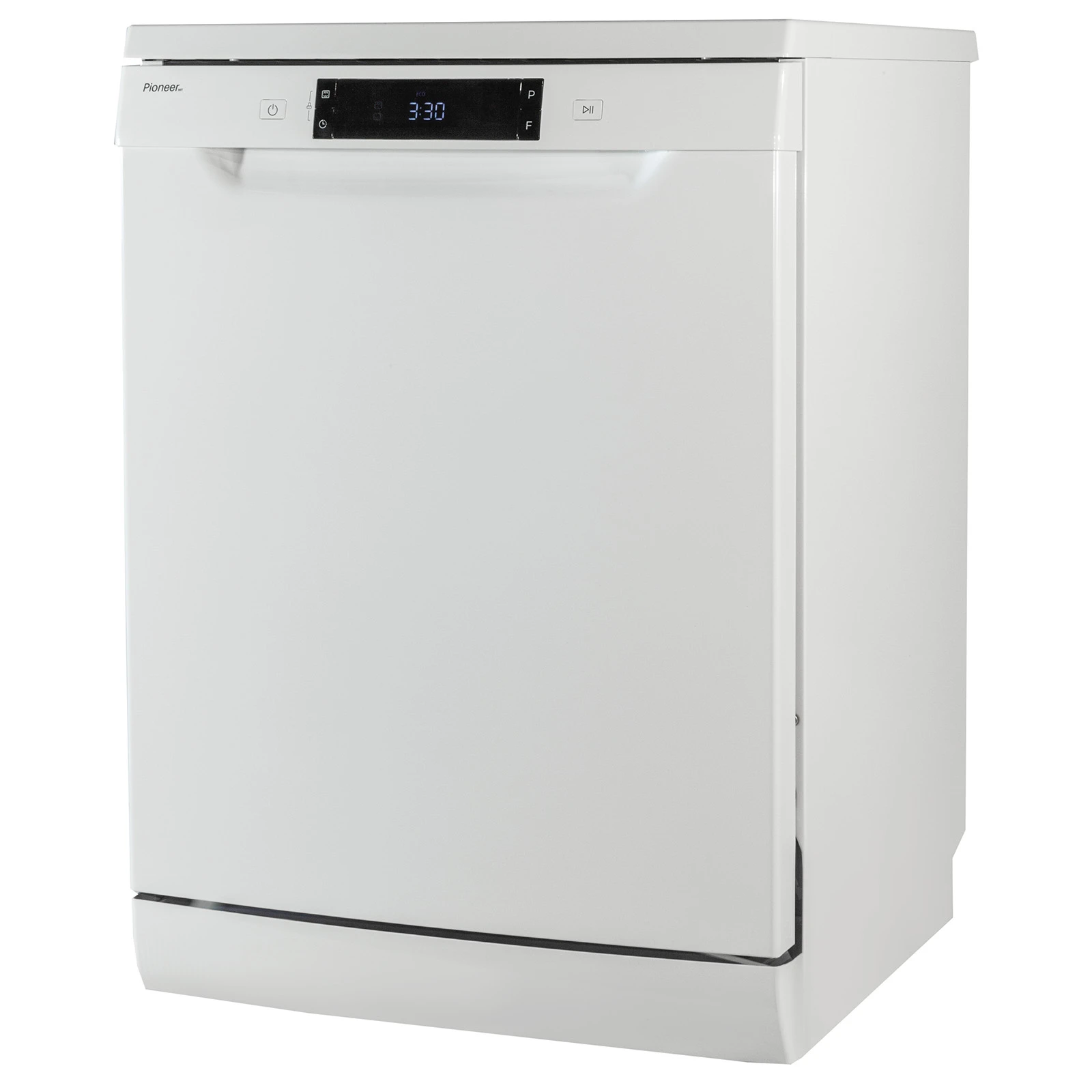 Pioneer DWF-60148