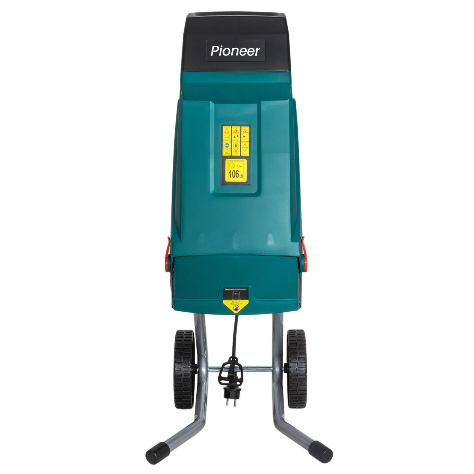 Pioneer ESH-2600-01
