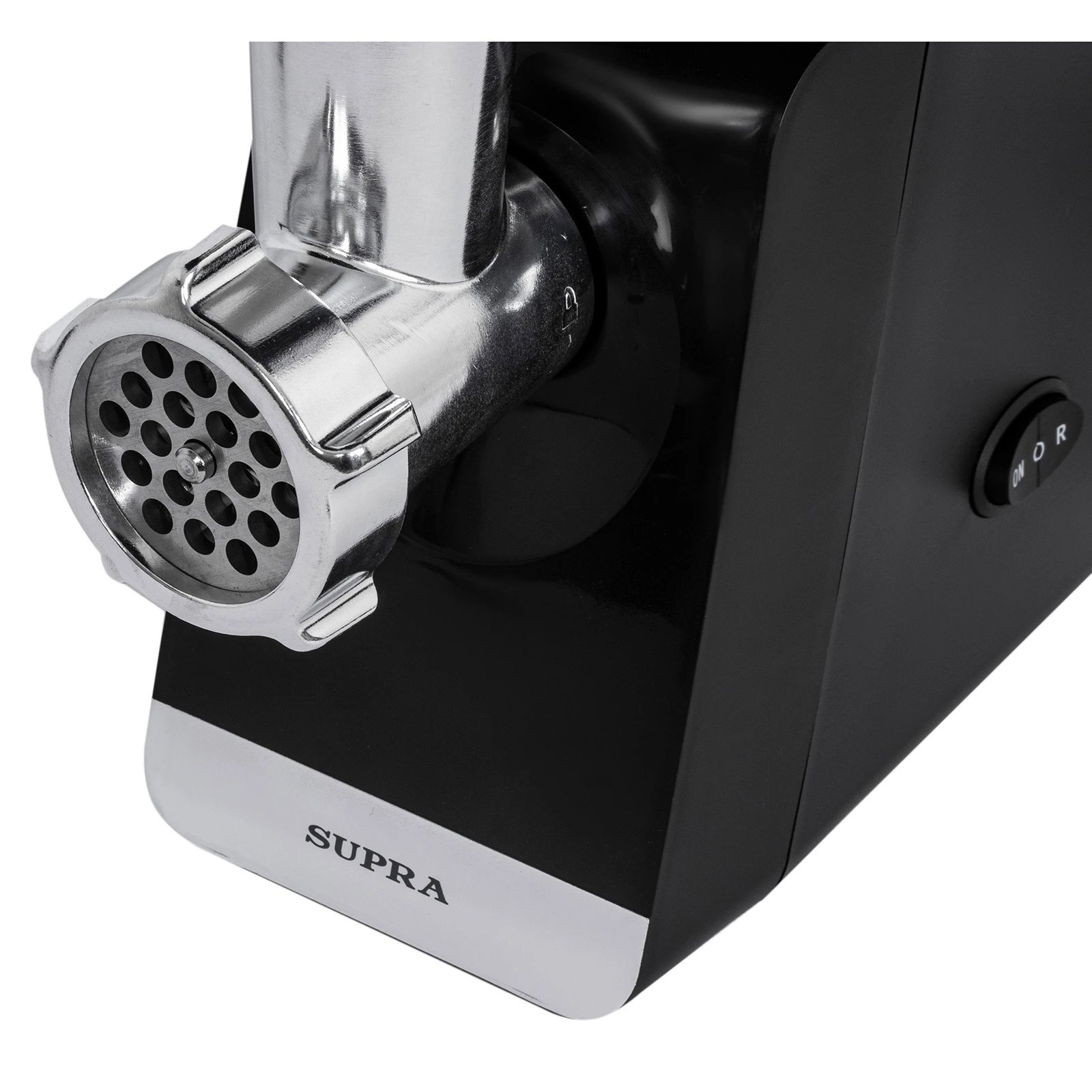 SUPRA MGS-2402