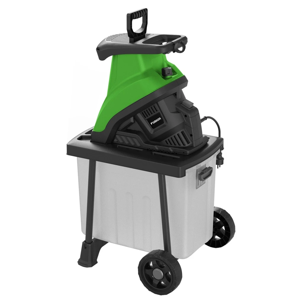 Fusion FESH-2821-01