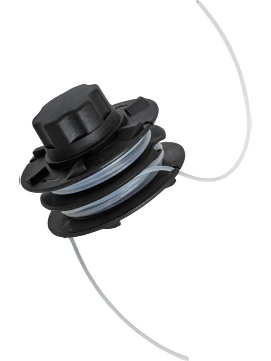 Pioneer PKS-20-5M