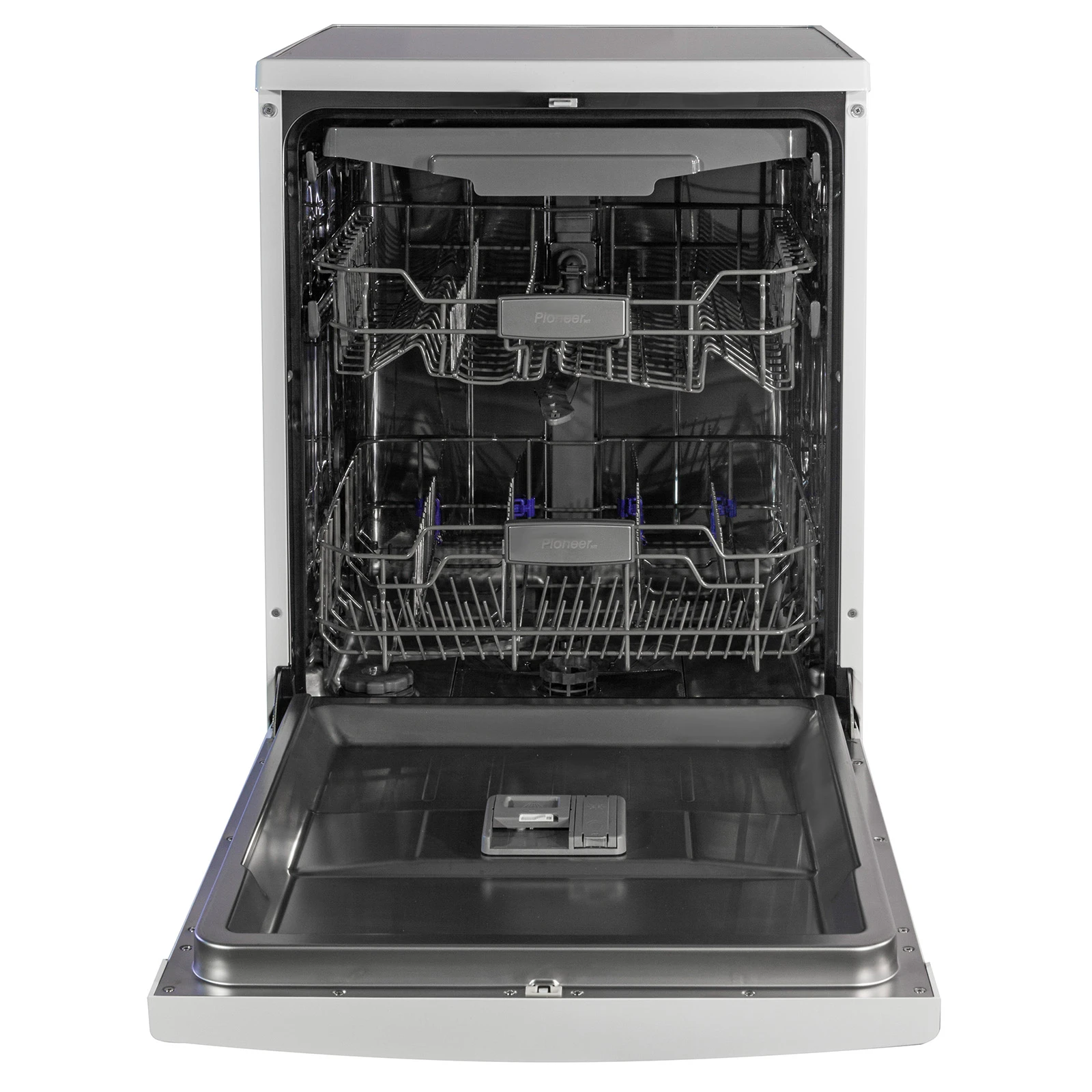 Pioneer DWF-60148