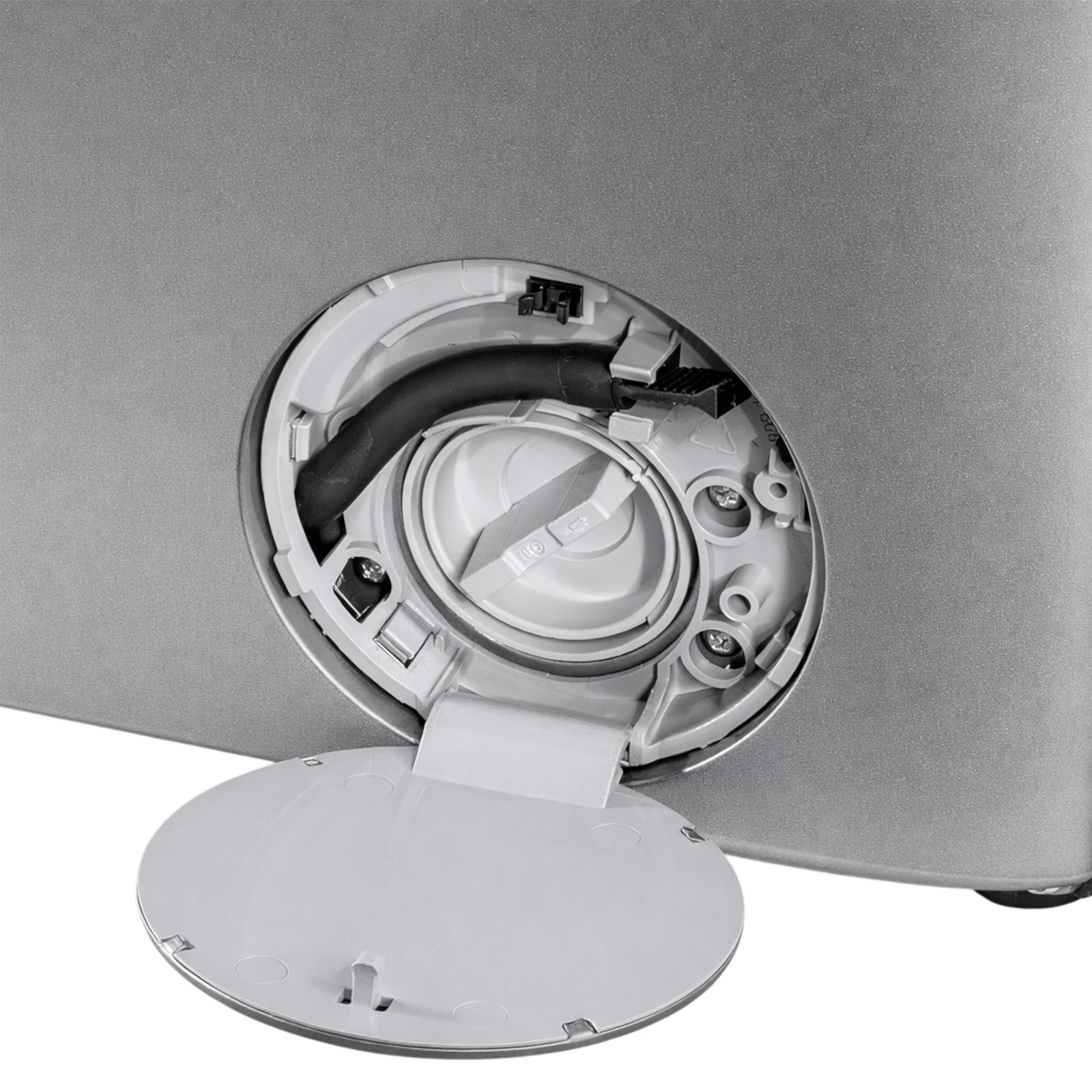 Pioneer WM-140801M_SL