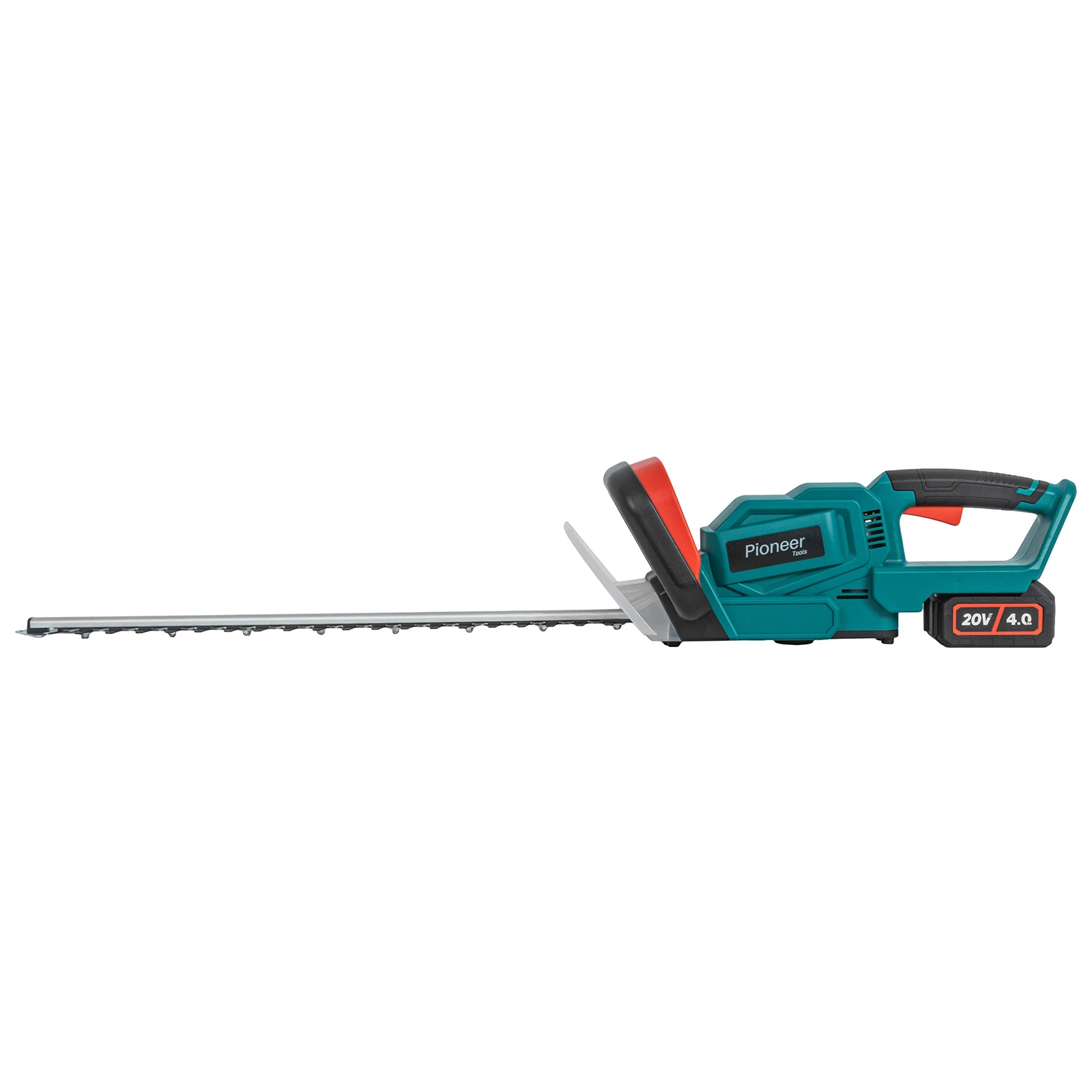 Pioneer BHT-20V40-01