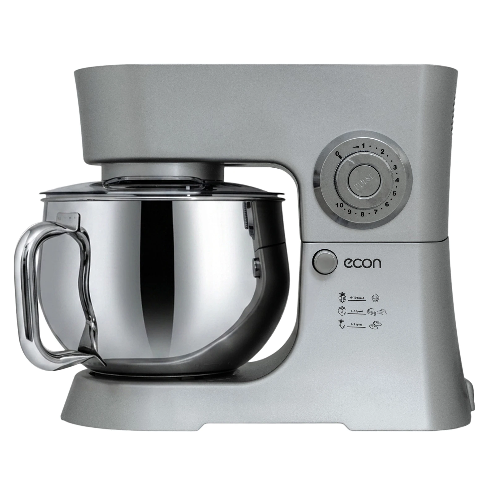 econ ECO-290MX