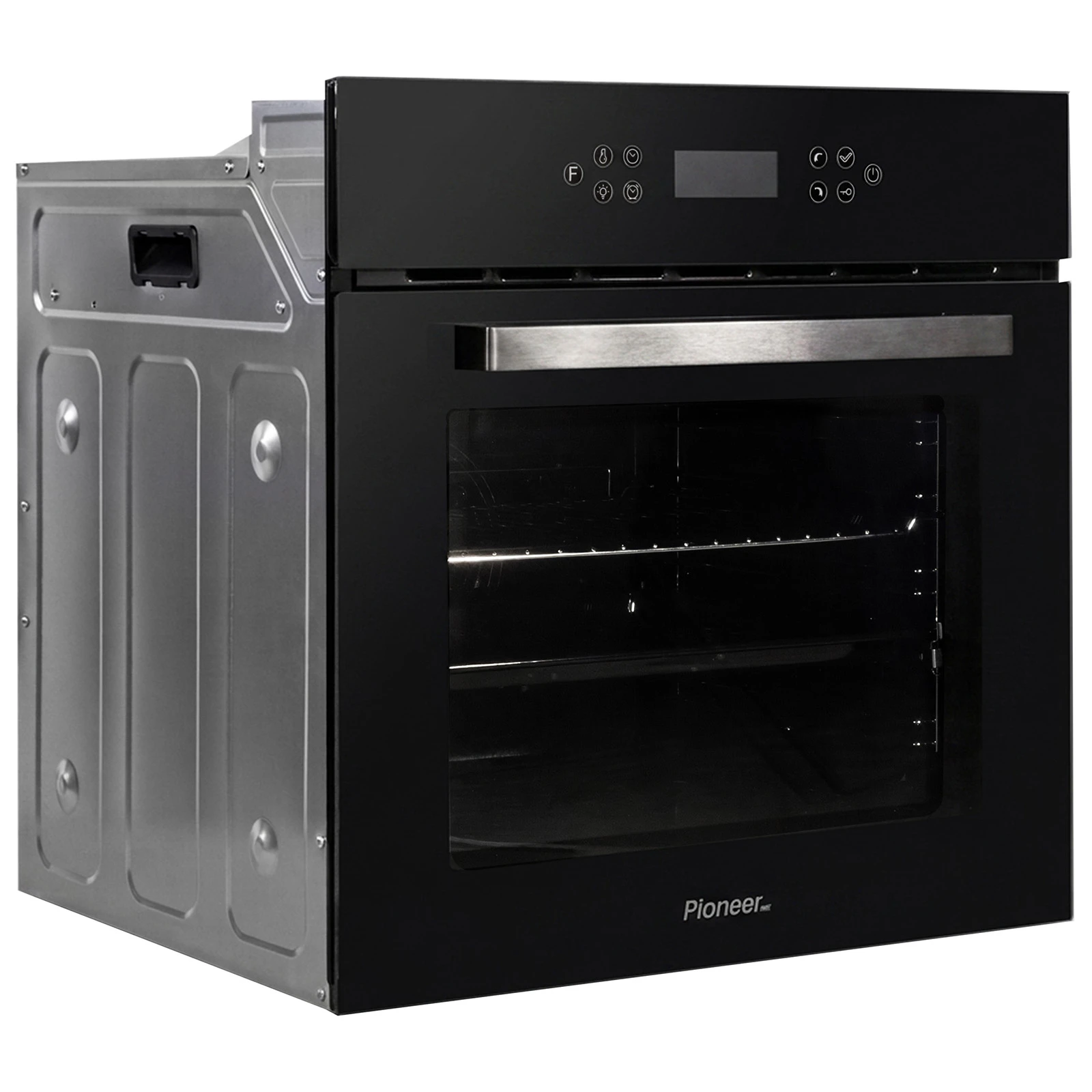 Pioneer OVB-601100_BL