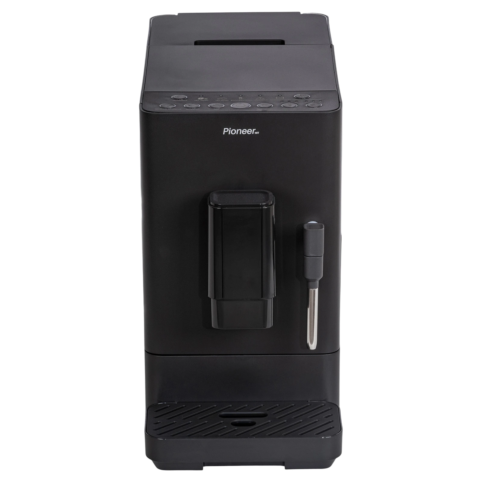Pioneer CMA105