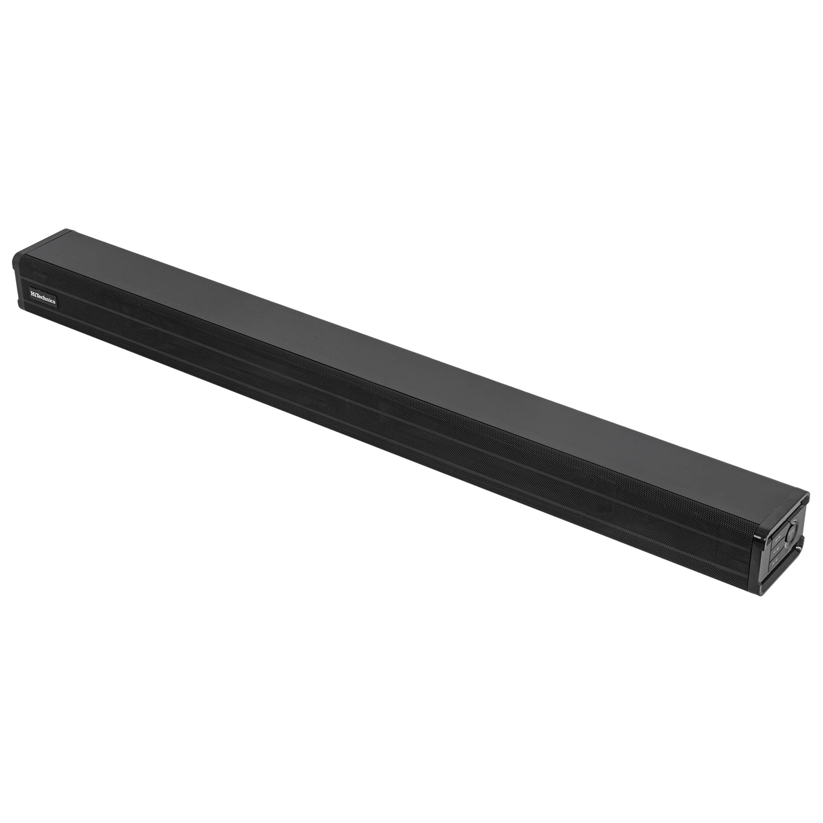 HITECHNICS HSB-5140