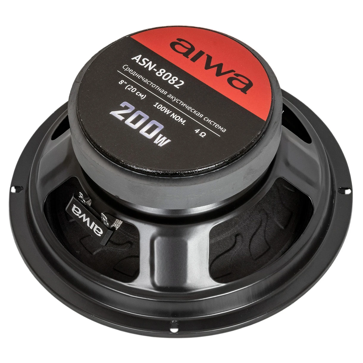 AIWA ASN-8082