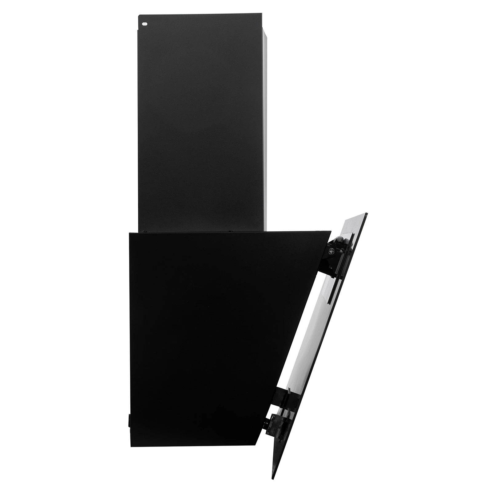 Pioneer HOB-6000IN_BL