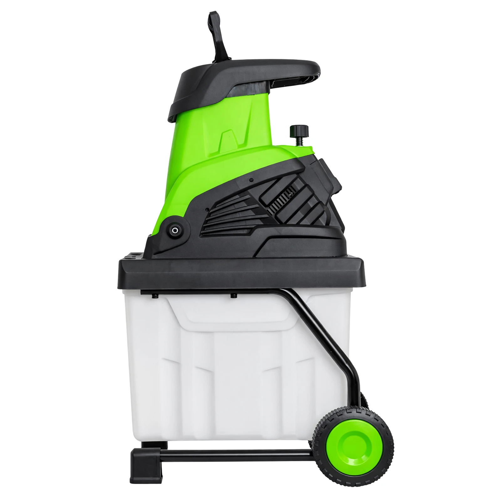 Fusion FESH-2820-01