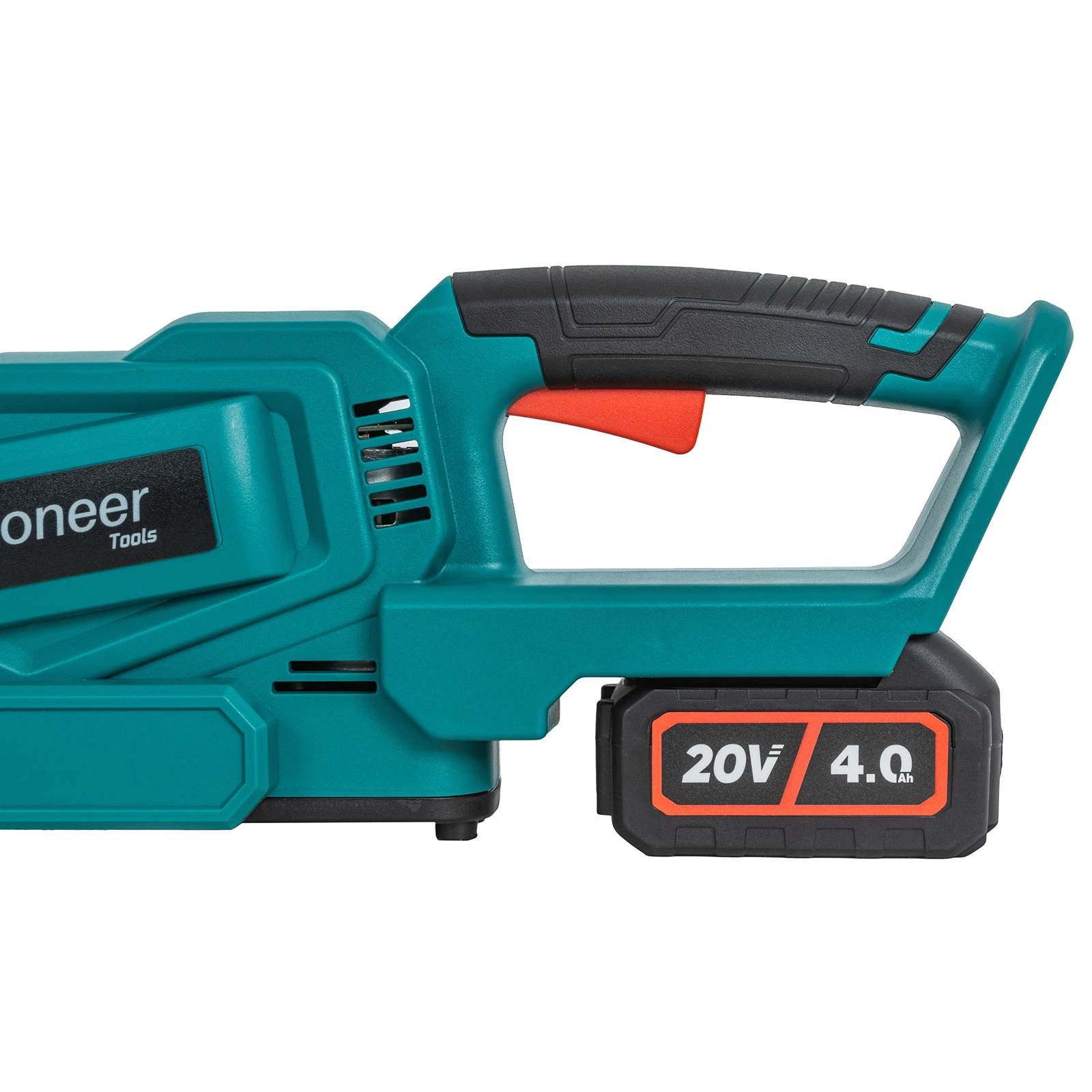 Pioneer BHT-20V40-01