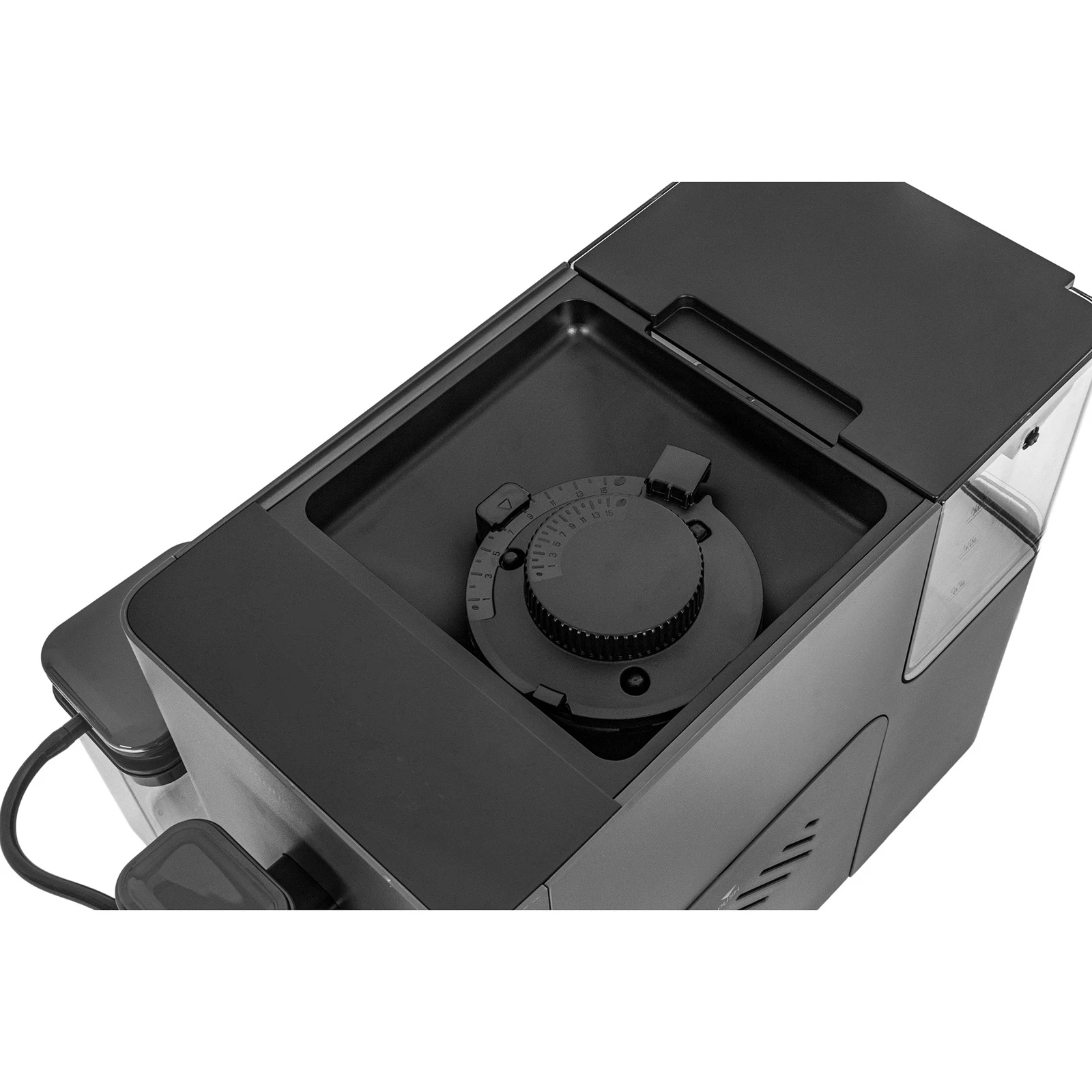 Pioneer CMA100