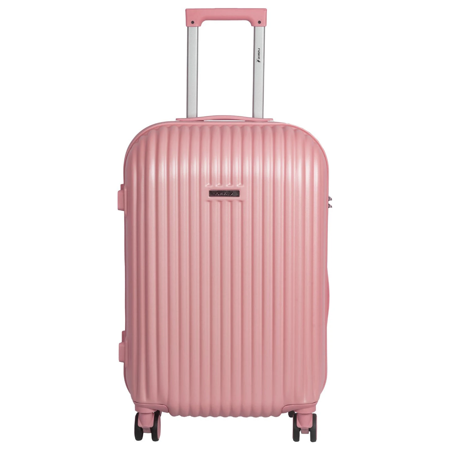 Fusion FTS-1009-M, pink