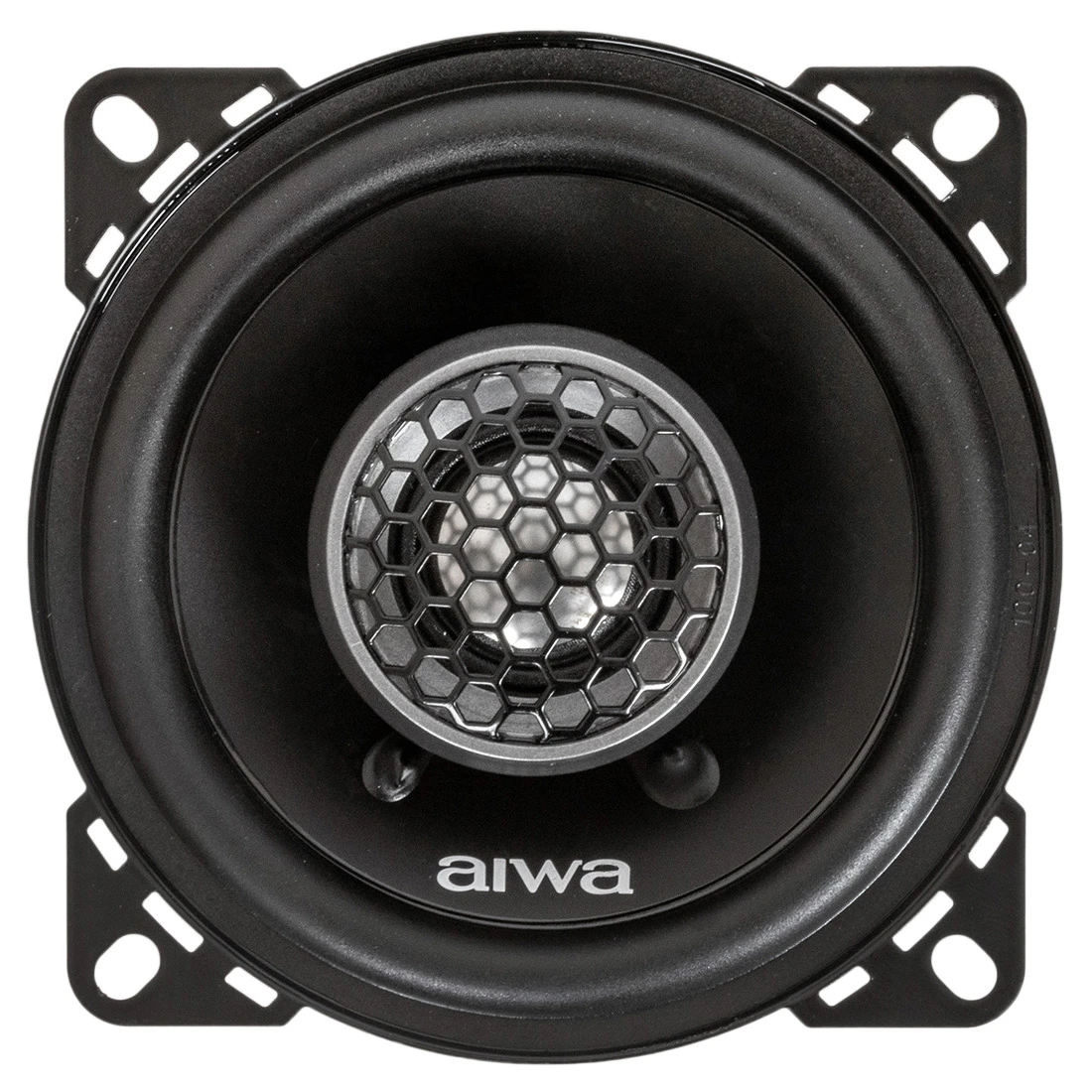 AIWA ASK-4049