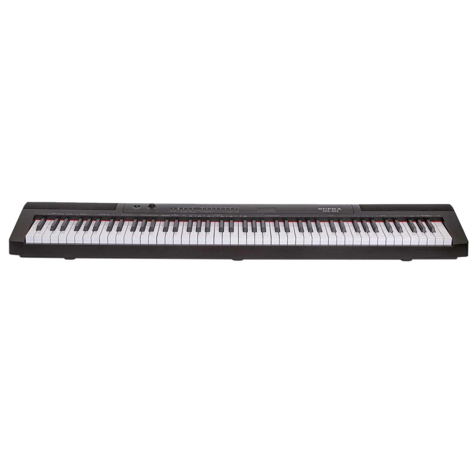 SUPRA SKB-884