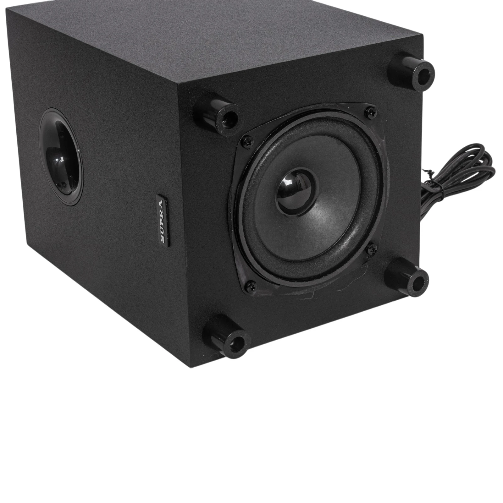 SUPRA SSB-21