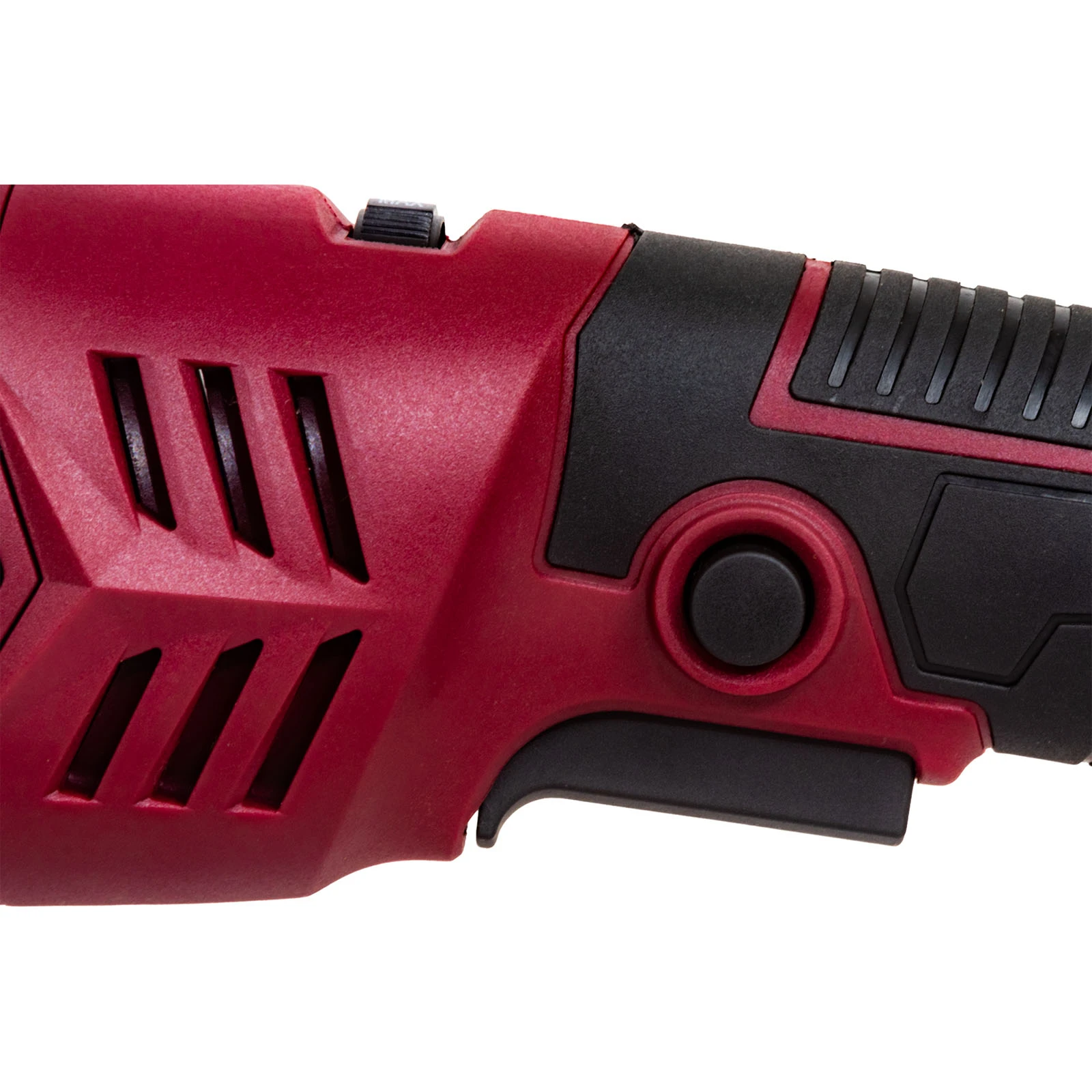Pioneer AG-M1300-150-01