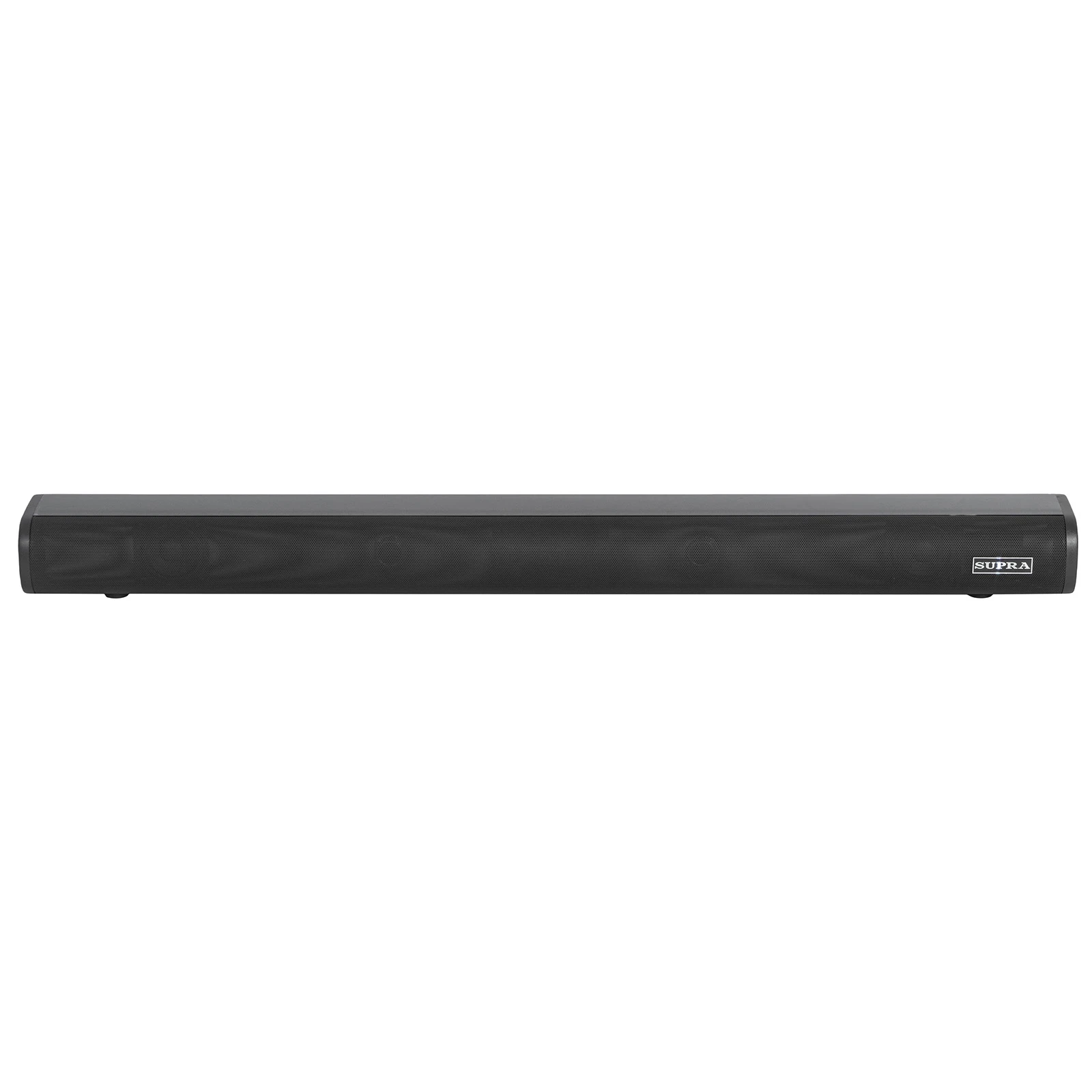 SUPRA SSB-20