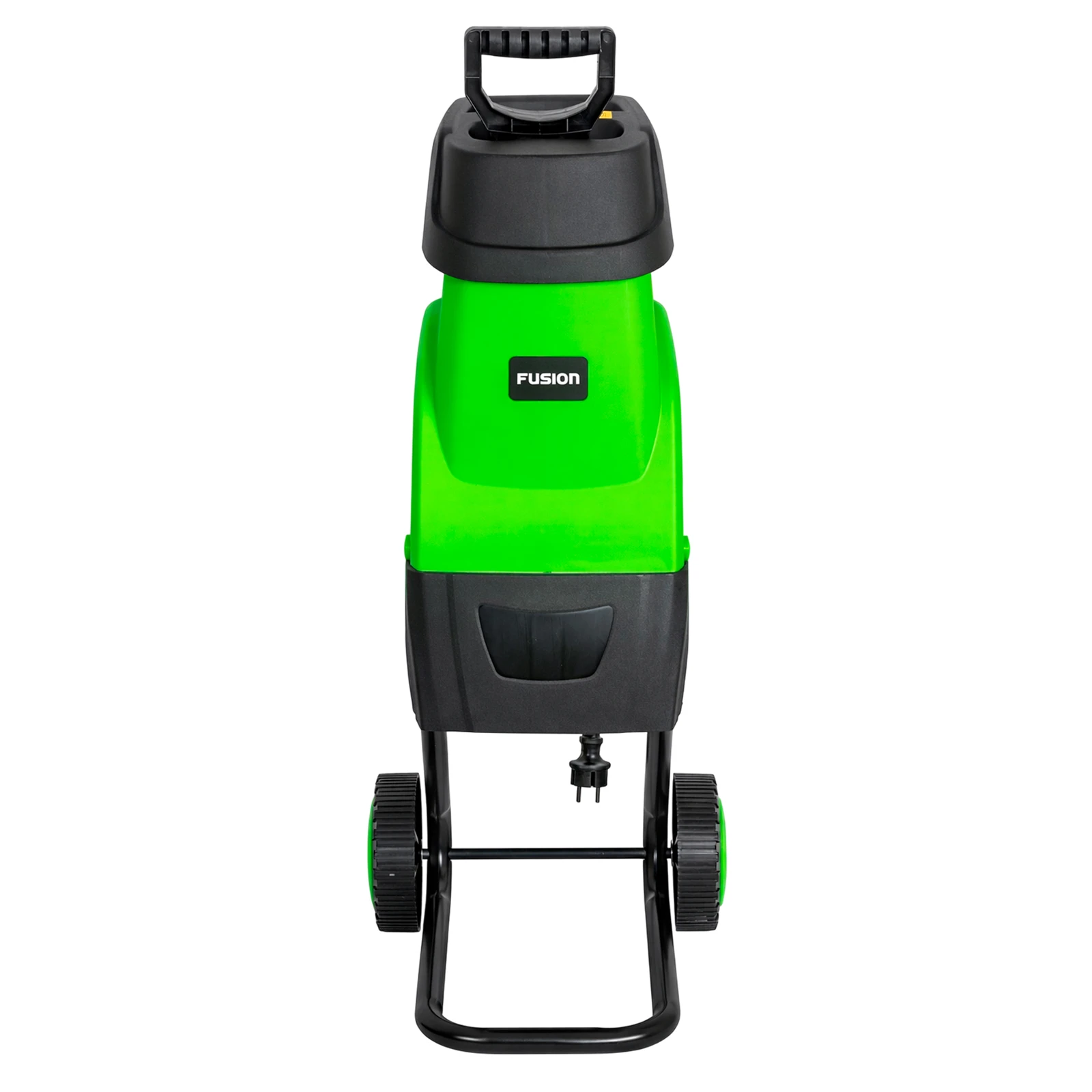Fusion FESH-2810-01